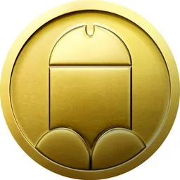 GTC