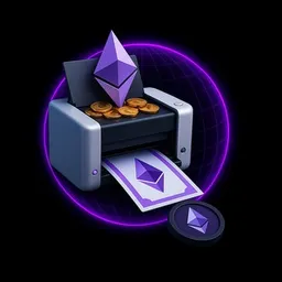 ETH