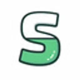 SPUMP
