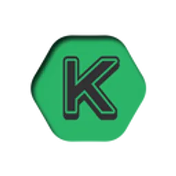 KRYPTON