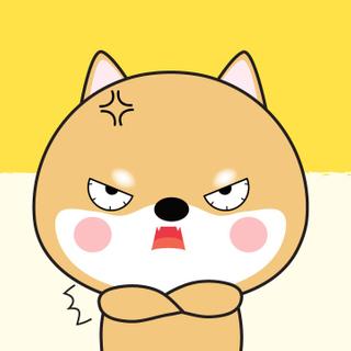 SHIBFU
