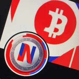 NCE