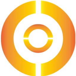 ONS