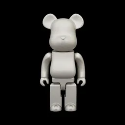 BB