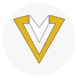 VTC