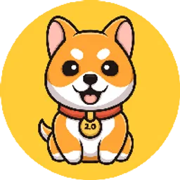 BABYDOGE2.0