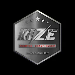 RIZE