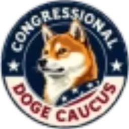 CAUCUS
