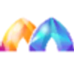 MELT