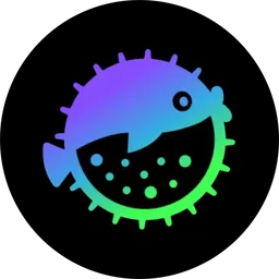 PUFFER