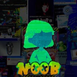 NOOB