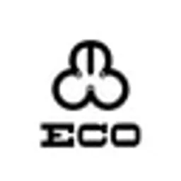ECO