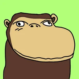 Monkle