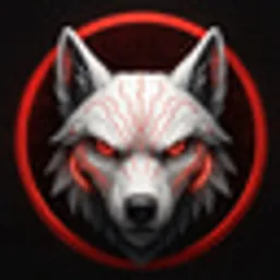 MONONOKE
