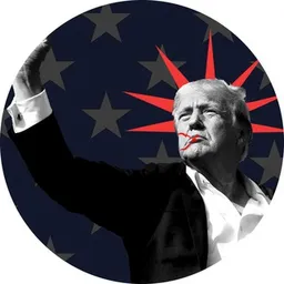 LIBERTY