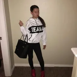 BagGirl
