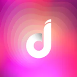 Melodity governance token logo