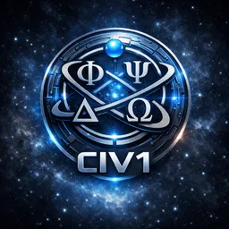 CIV1