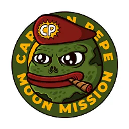 CPEPE
