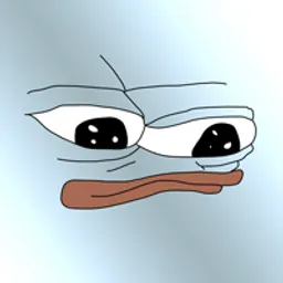 NGUF