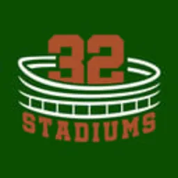 TOUR32