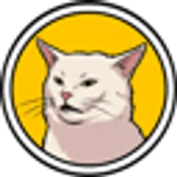 TableCat