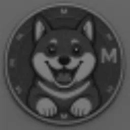 MANYU