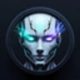 AIDOC