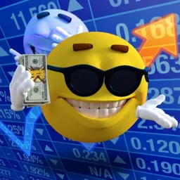 EMOTI