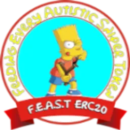 FEAST