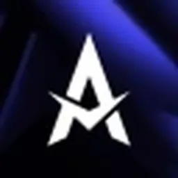 ACUVA