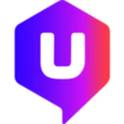 PLSU