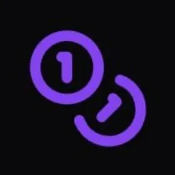 TOS