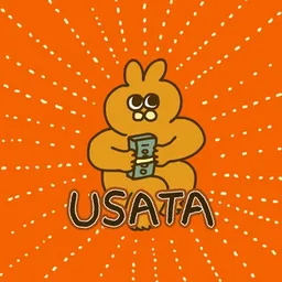 USATA