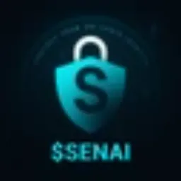 SENAI