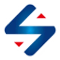 1SEN