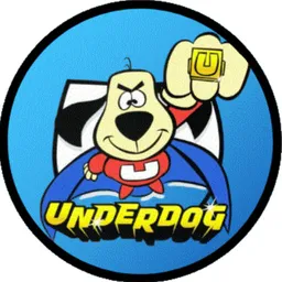 $UNDERDOG