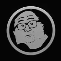 neet