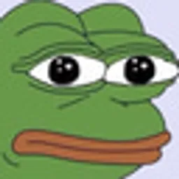 PEPEK