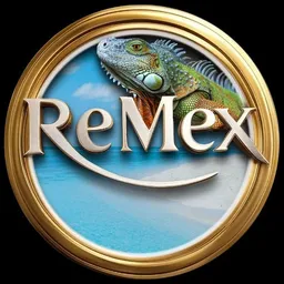 ReMex