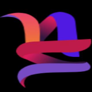 BST