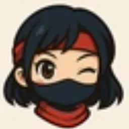 KUNOICHI