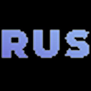 TrustNFT