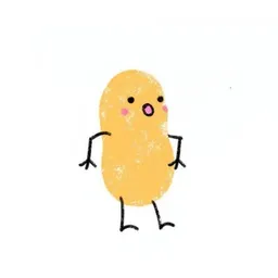 GOOBY