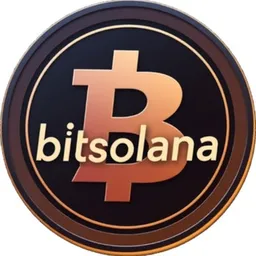 BSOL