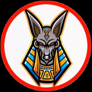 ANUBIS