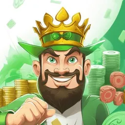 KING