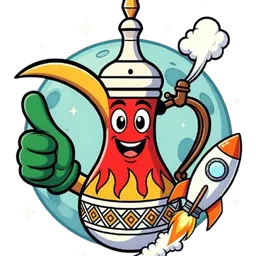 DALLAH