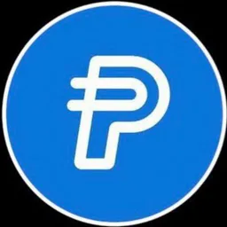 PYUSD