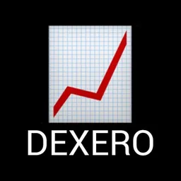 DEXERO